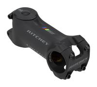 Ritchey Potencia WCS Toyon 31.8 negro 90 mm 6°