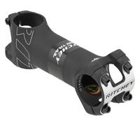 Ritchey Potencia WCS Trail 31.8 negro 100 mm 0°