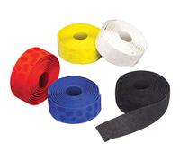 Ritchey Pro Lógica Corcho Tr Relieve Manillar Cinta Negro Carretera Cross