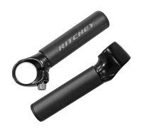 Ritchey Puños De Manillar Comp Bar Ends 102mm Negro Modelo 2020