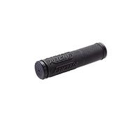 RITCHEY PUÑOS Grips Comp TRUEGRIP X Accesorios y recambios bicis, Unisex-Adult, Black-Black