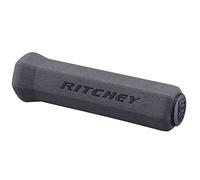 RITCHEY PUÑOS Grips SUPERLOGIC