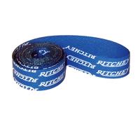Ritchey Rim Tape Blue 27.5" X 23mm