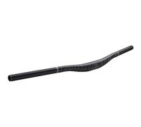 Ritchey Rizer Trail O/S 800x20 BB Black MTB Adulto Unisex, Negro, 800mm