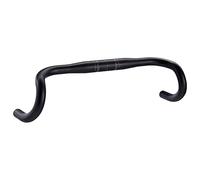 Ritchey RL1 Baquiano Road Manillar: BB Black 42cm