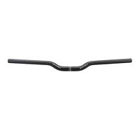 Ritchey Manillar RL1 Rizer MTB: BB Black 780 mm x 9D x 20 mm RI