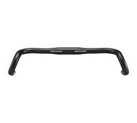 Ritchey RL1 VentureMax - Manillar de carretera (46 cm), color negro