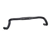Ritchey RL1 VentureMax Road Manillar: BB Black 42cm