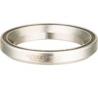 Ritchey Rodamiento de repuesto Comp Cartridge 1 1/4" para juegos de dirección 46.0 mm