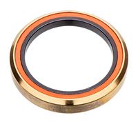 Ritchey Rodamiento de repuesto WCS 1 1/4" para juegos de dirección 46.9 mm
