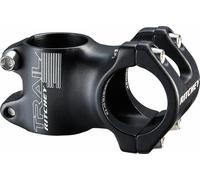 Ritchey Senda Tallo 45mm 0 31.8 1-1/8 Negro