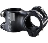 Ritchey Senda Tallo 70mm 0 31.8 1-1/8 Negro