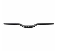 Ritchey Severe Estado Rizer 25.4 30mm Subir 670mm 9 Grados Curva