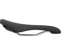 Ritchey Sillín Classic negro 142 mm