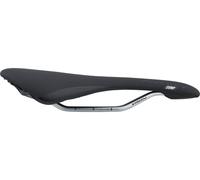 Ritchey Streem Comp Sillín - 132mm-Negro