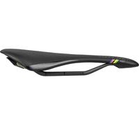 Ritchey Sillín WCS Carbon Streem negro 132 mm