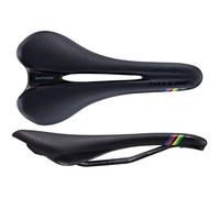 Ritchey Skyline WCS Sillín, Carril De Carbono, Negro