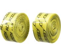 Ritchey Snap-On 700CX17mm Amarillo