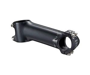 Ritchey Stems Comp 4-axis-44 - Tallo de 73 Grados, BB Negro, 110 mm UK
