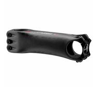 Ritchey SUPERLOGIC C260 Carbono 80mm Mate UD Carbono