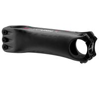 Ritchey SuperLogic Carbon C-260 Potencia 6d +/- 31.8mm Mate UD 90mm