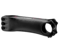 Ritchey Superlogic Carbono C-260 Tallo 6d 31.8mm Mate UD 120mm