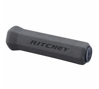 Ritchey Superlogic Clásico Nanofoam Grip - Gris