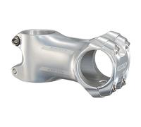 Ritchey Tallo clásico de Toyon: Plata 60 mm