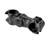 Ritchey Tija Ajustable 4Axis, Abrazadera, 31.8mm, L: 120mm, Dirección 1-1/8''