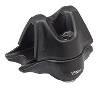 Ritchey TIJA SILLIN Link CLAMP FOR Vector EVO SILLINS