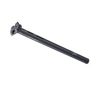 Ritchey Tija Wcs Zero Blatte 400mm/31.6mm