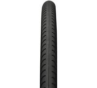 Ritchey Tom Mancha 26x1.4 Negro Acero Cuenta