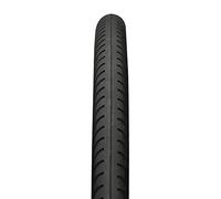 Ritchey Tom Mancha 26x1.4 Negro Acero Cuenta