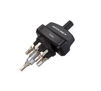 Ritchey Torque Key 4Nm