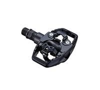 Ritchey Comp Senda Mtn sin Clip Pedales - Negro