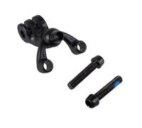 Ritchey Universal Tallo Soporte Para GOPRO - C-220 Y 4-Axis 44 Deriva