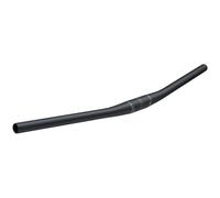 RITCHEY WCS 2X Manillar Plano De Aluminio Ø31,8 740mm Negro Mate Rise +/- 5