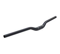 Ritchey Wcs Aluminio Riser 30mm Manillar Ø31 , 8mm 760mm Negro Mate Rizer BAR