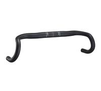 Ritchey Wcs Butano Gota Manillar - 31.8 Interno 40cm Negro