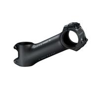 Ritchey Wcs C220 25 Degree Stem Blatte 80mm