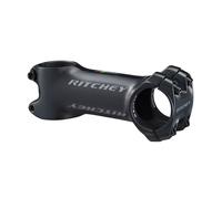 Ritchey Potencia WCS Carbon Matrix C220 31.8 matte UD carbon 90 mm 6°