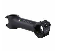 Ritchey Wcs C220 1-1/4" Stem Blatte 110mm