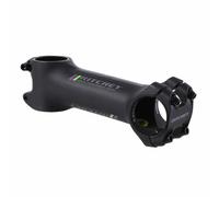 Ritchey WCS C-220 Potencia - 1-1/4 (31.8) - 84dx120 - Negro