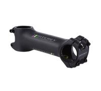 Ritchey WCS C-220 Potencia - 1-1/4 (31.8) - 84dx90 - Negro