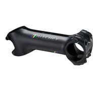 Ritchey Wcs C-220 Aluminio Potencia 31,8mm 25 Grados BB Black