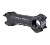 Ritchey Wcs C-220 Tallo - (31.8) 17/73dx130 Mate Negro