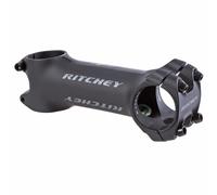 Ritchey WCS C220 Manillar De Bicicleta 17/73 Grados Negro Mate - 31.8 x 120mm