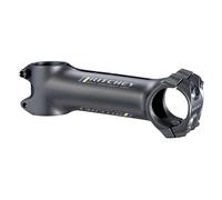 Ritchey WCS C220 Abrazadera De Potencia 31.8mm L: 120mm Tubo: 1-1/8'' 6deg