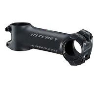 Ritchey Potencia WCS C220 31.8 blatte 100 mm 6°