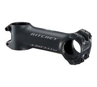 Ritchey WCS C220 Blatte Potencia Bicicleta, Negro, 6º 90 mm